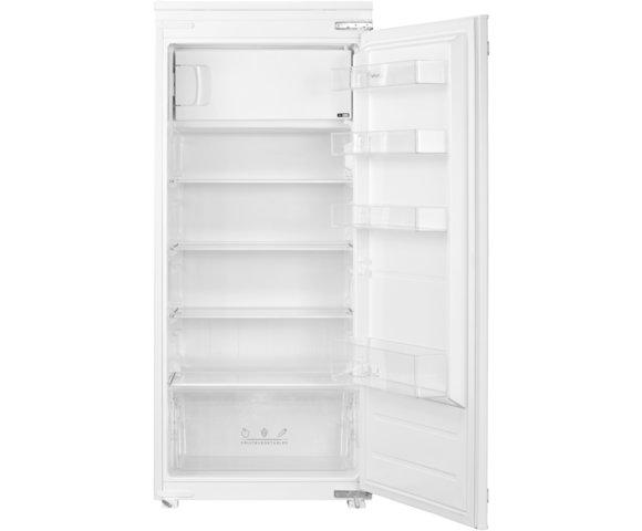 Vivax VLB-190ELF+ - slika 7