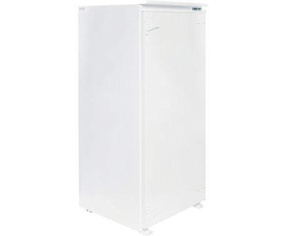 Vivax VLB-190ELF+ - slika 6