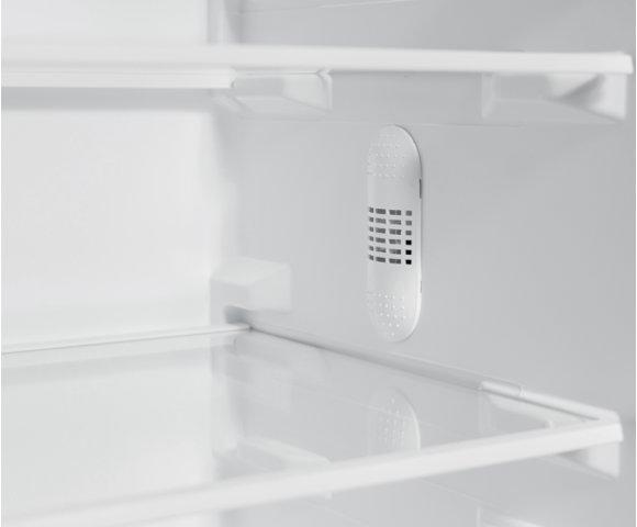 Vivax VLB-190ELF+ - slika 9