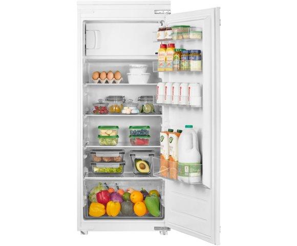 Vivax VLB-190ELF+ - slika 4