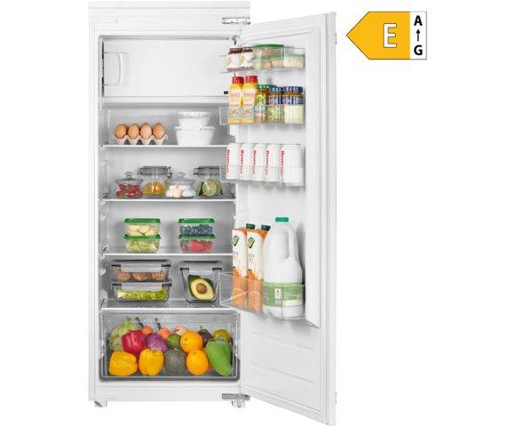 Vivax VLB-190ELF+ - slika 3