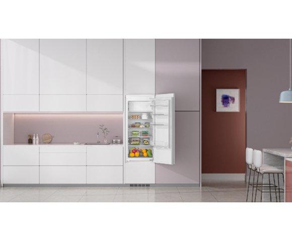 Vivax VLB-190ELF+ - slika 10