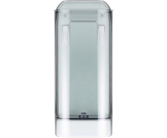 CATLER ES 702 Porto W - slika 4