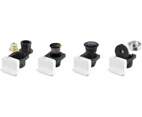 CATLER ES 702 Porto W - slika 9