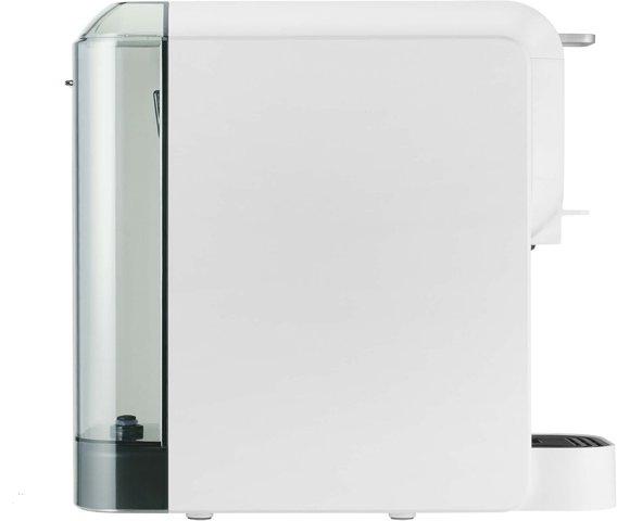 CATLER ES 702 Porto W - slika 3