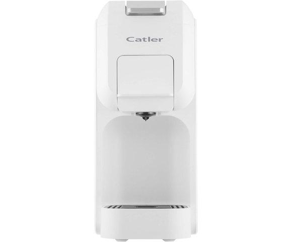 CATLER ES 702 Porto W - slika 2