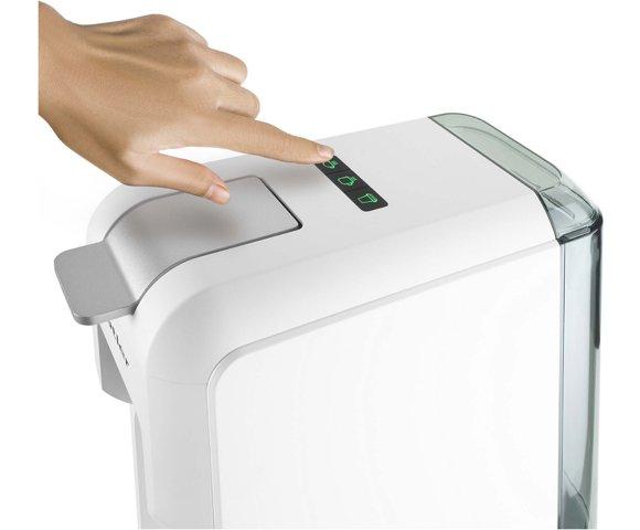 CATLER ES 702 Porto W - slika 6