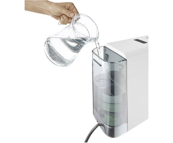 CATLER ES 702 Porto W - slika 8