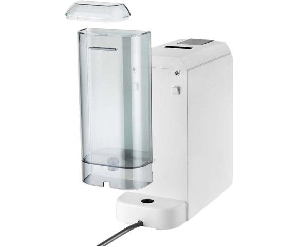 CATLER ES 702 Porto W - slika 7