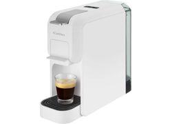 CATLER ES 702 Porto W