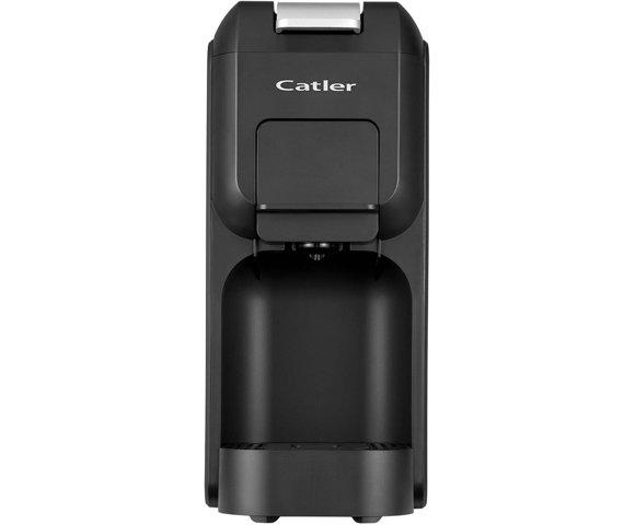CATLER ES 703 Porto B - slika 2