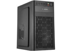 Alcatroz AZZURA COMPACTO 300