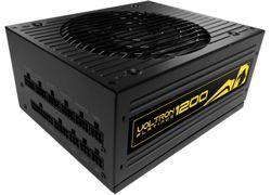 Armaggeddon VOLTRON PLATINUM 1200