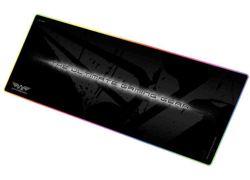 Armaggeddo 27 AS-33R