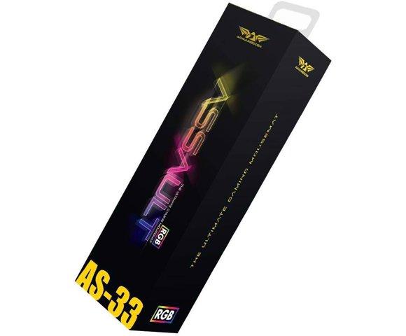 Armaggeddo 27 AS-33R - slika 5