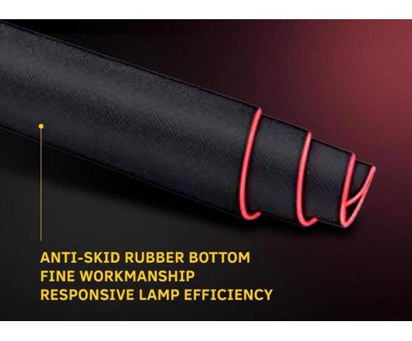 Armaggeddo 27 AS-33R - slika 4