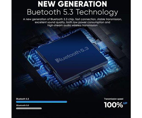 SONICGEAR SONICGO! 3 RGB - slika 5