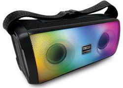 SONICGEAR SONICGO! 3 RGB