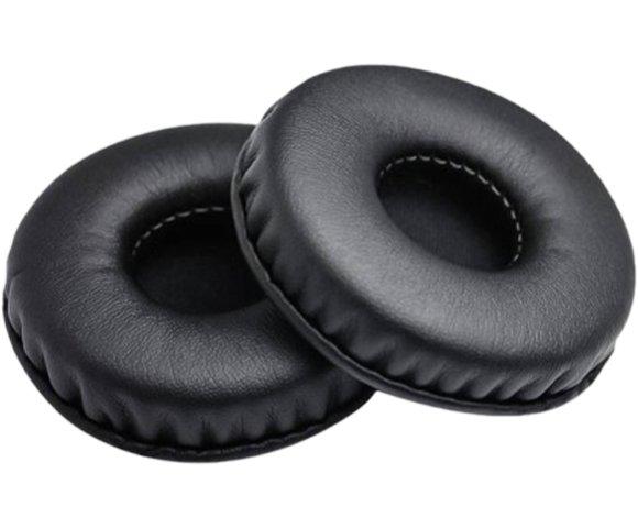 Armaggeddon PULSE 1 CHROMA Black - slika 6