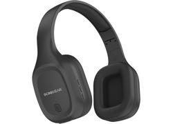 SONICGEAR AIRPHONE 5 Carbon