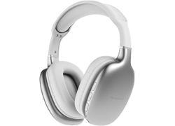 SONICGEAR AIRPHONE 6 Silver