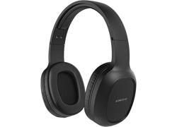 SONICGEAR AIRPHONE 3 Cabron