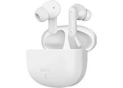 SONICGEAR EarPump TWS Q1 ANC White