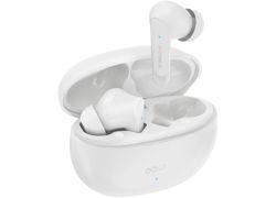 SONICGEAR EarPump TWS Q3 ANC WHITE