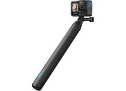 GoPro 1.2m Carbon Fiber Extension Pole