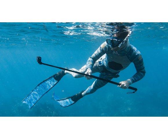 GoPro 1.2m Carbon Fiber Extension Pole - slika 2