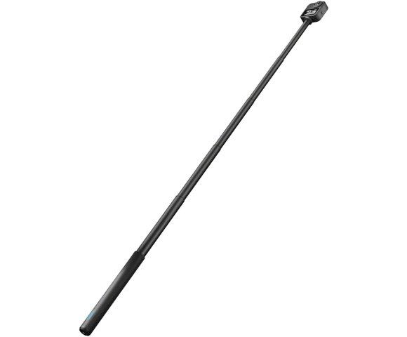 GoPro 1.2m Carbon Fiber Extension Pole - slika 4