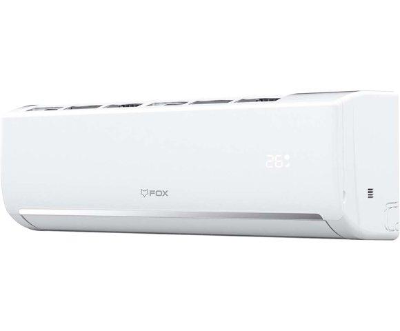 FOX FAC-12INTC-52G - slika 3