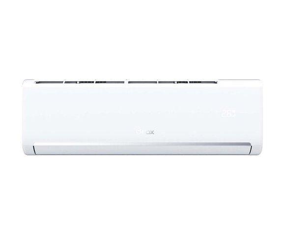 FOX FAC-12INTC-52G - slika 2