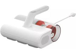 XIAOMI Dust Mite ručni usisivač