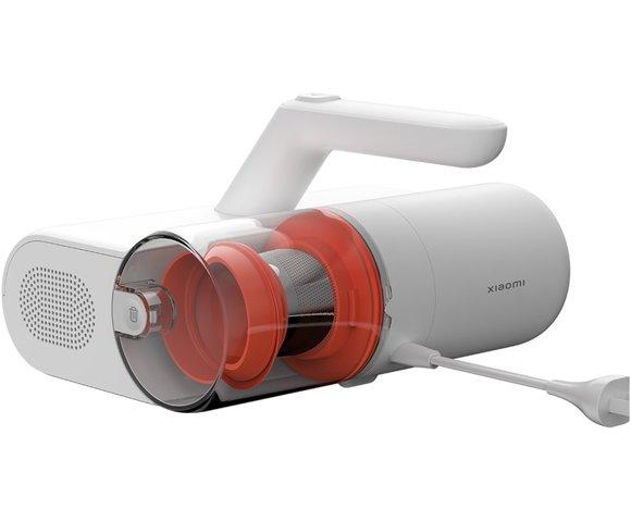 XIAOMI Dust Mite ručni usisivač - slika 3