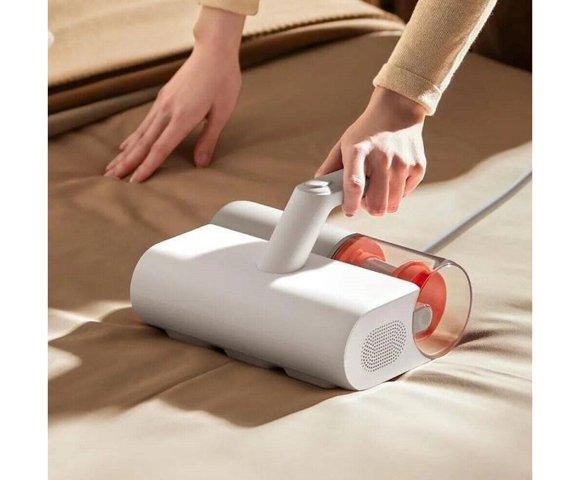 XIAOMI Dust Mite ručni usisivač - slika 4