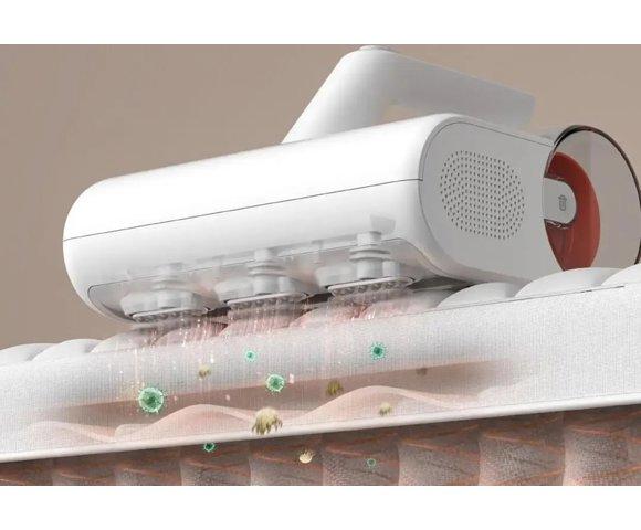 XIAOMI Dust Mite ručni usisivač - slika 7