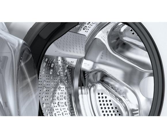 Bosch WNG24401BY - slika 2