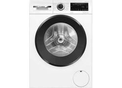Bosch WNG24401BY
