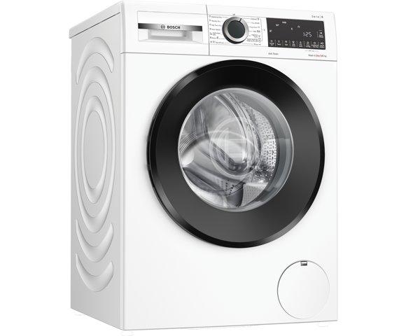 Bosch WNG24401BY - slika 3