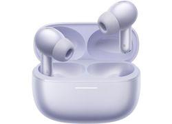 Xiaomi Redmi Buds 6 Pro Lavander Purple