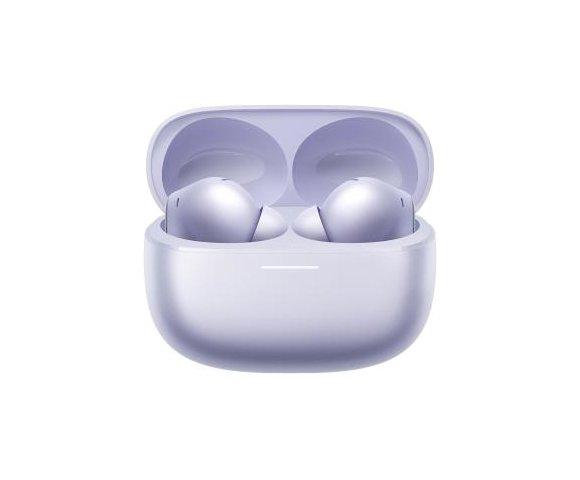 Xiaomi Redmi Buds 6 Pro Lavander Purple - slika 2