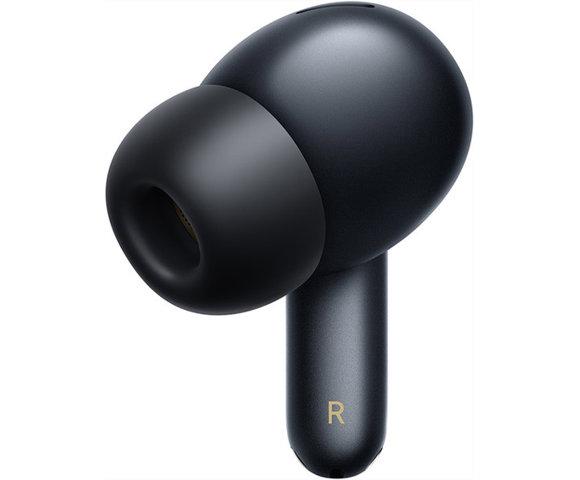 Xiaomi Redmi Buds 6 Pro Space Black - slika 3