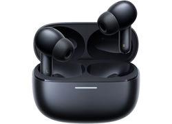 Xiaomi Redmi Buds 6 Pro Space Black