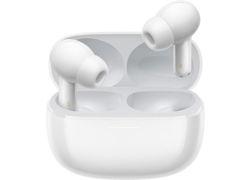 Xiaomi Redmi Buds 6 Pro Glacier White