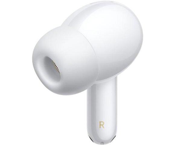 Xiaomi Redmi Buds 6 Pro Glacier White - slika 2