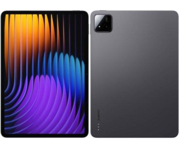 Xiaomi PAD 7 8GB 128GB GREY - slika 2