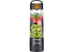 Nutribullet NBP003GO-MC