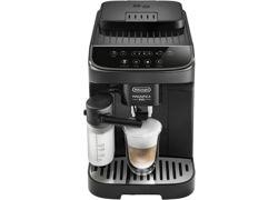 Delonghi ECAM290.51.B