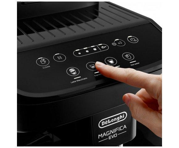 Delonghi ECAM290.51.B - slika 3